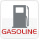 Gasoline